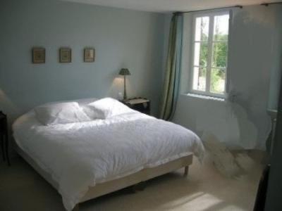 Appartement Moderne 3 Chambres Fez Exterior foto